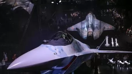 مدار الساعة,أخبار عربية ودولية,القوات الجوية