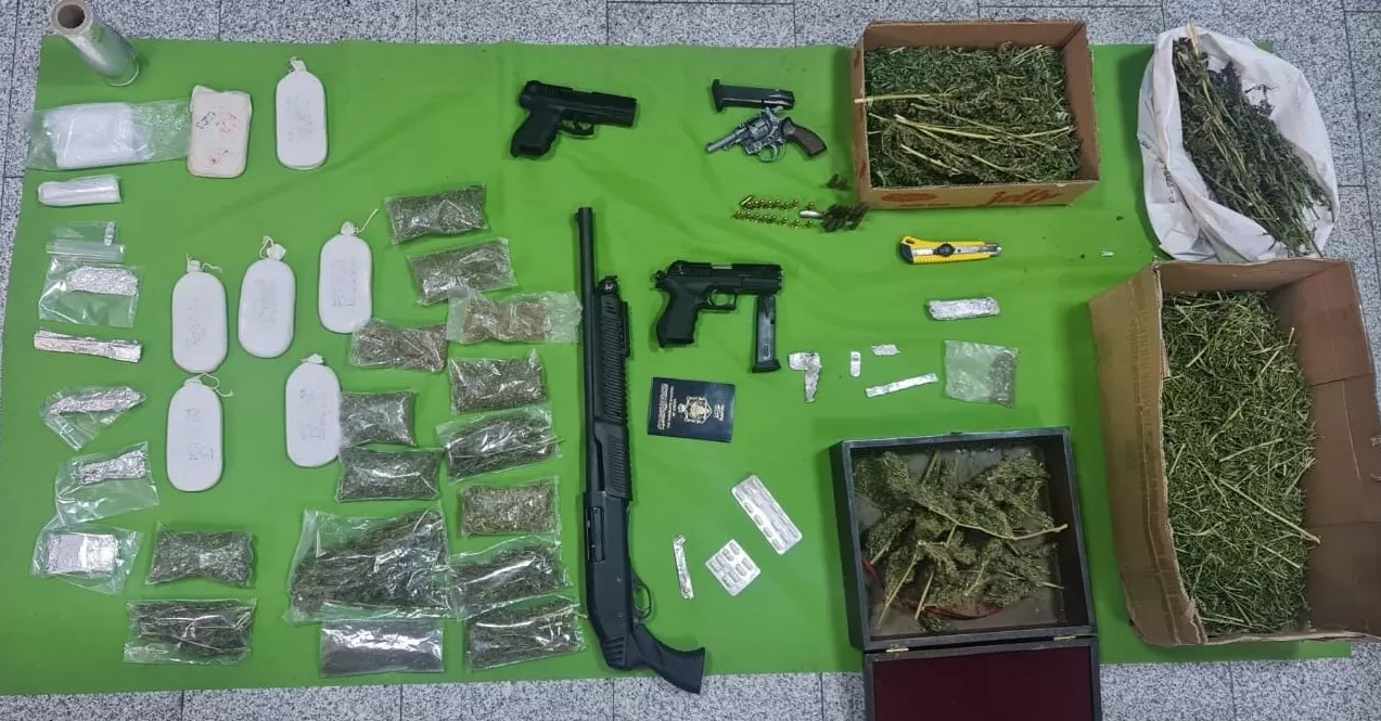 مدار الساعة,أخبار الأردن,اخبار الاردن,مديرية الأمن العام,الأمن العام,إدارة مكافحة المخدرات,سيادة القانون