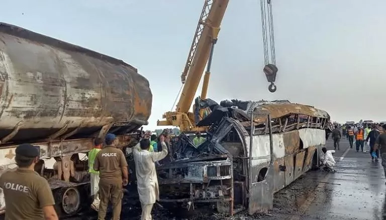مدار الساعة,أخبار خفيفة ومنوعة