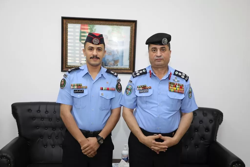 مدار الساعة,أخبار الأردن,اخبار الاردن,الأمن العام