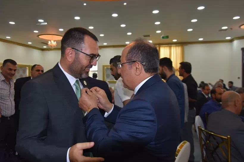 مدار الساعة,Video,فيديو,أخبار الأردن,اخبار الاردن,وزير العمل,المركز الثقافي الملكي,حزب إرادة