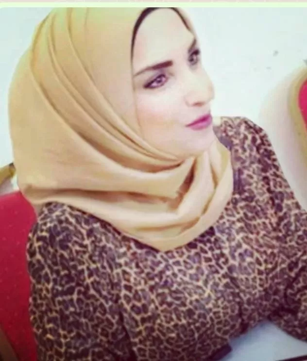 مدار الساعة,أخبار ثقافية