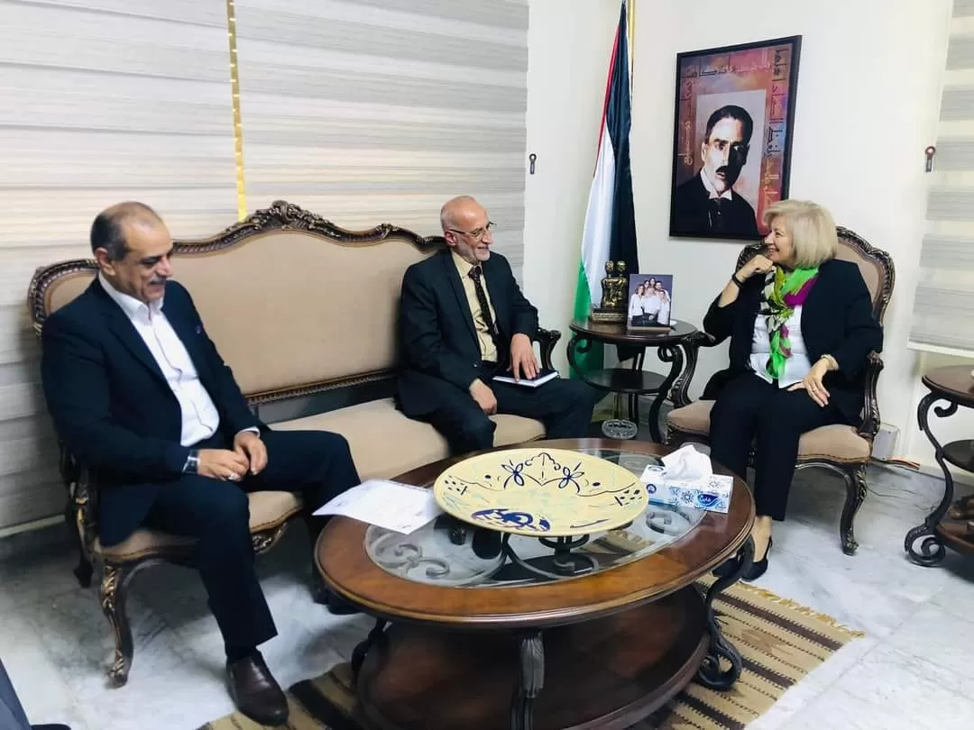 مدار الساعة,أخبار ثقافية,وزيرة الثقافة,وزير الثقافة,دائرة المكتبة الوطنية,وزارة الثقافة,المكتبة الوطنية