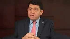 مدار الساعة,أخبار اقتصادية,وزير العمل,كورونا,الملك عبدالله الثاني,ولي العهد,صندوق التنمية والتشغيل,وزارة العمل,التدريب المهني,البرنامج الوطني للتشغيل