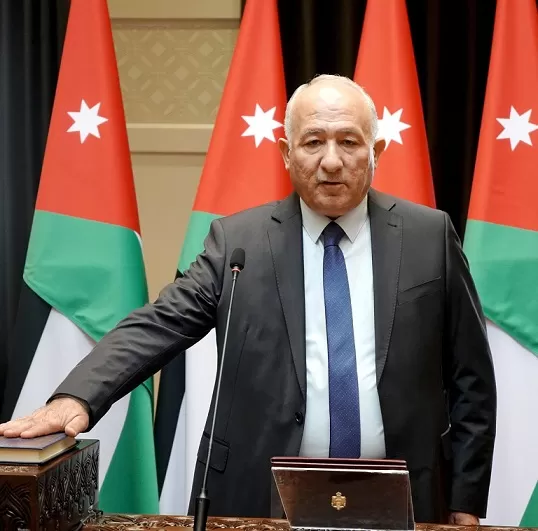 مدار الساعة,أخبار الأردن,اخبار الاردن,النيابة العامة