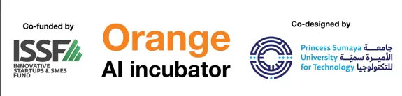 مدار الساعة,مناسبات أردنية,جامعة الأميرة سمية,الذكاء الاصطناعي,مواقع التواصل الاجتماعي