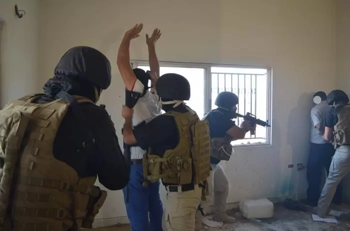 مدار الساعة,أخبار الأردن,اخبار الاردن