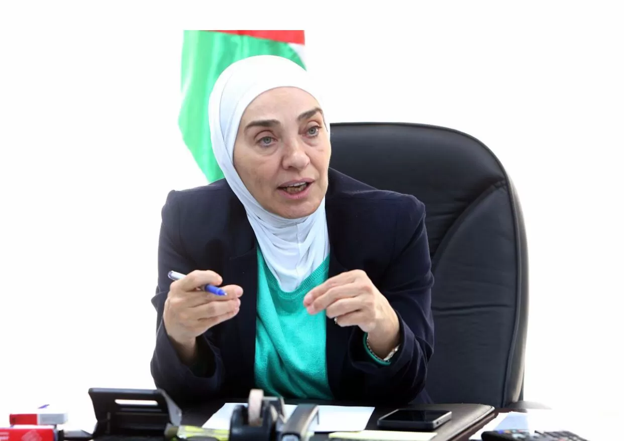 مدار الساعة,أخبار الأردن,اخبار الاردن,المركز الوطني لمكافحة الأوبئة,كورونا,وزارة الصحة