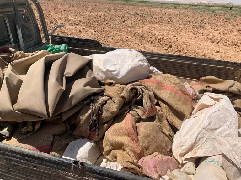 مدار الساعة,Video,فيديو,أخبار الأردن,اخبار الاردن,مديرية الأمن العام,الأمن العام