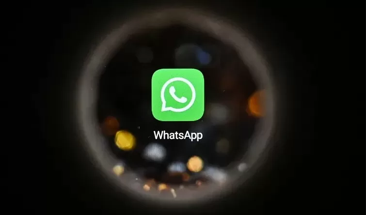 مدار الساعة,أخبار خفيفة ومنوعة
