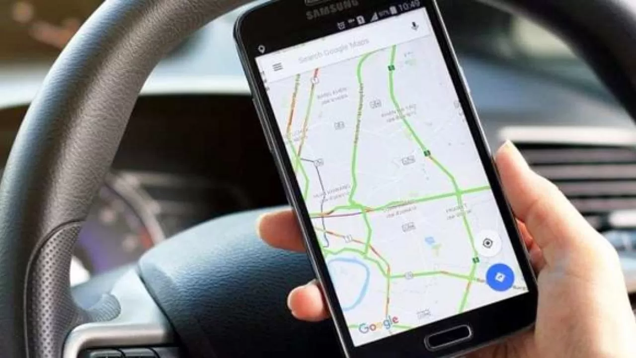 مدار الساعة,أخبار الأردن,اخبار الاردن,هيئة تنظيم النقل البري,مديرية الأمن العام,الأمن العام,إدارة السير