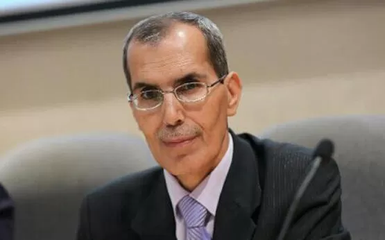 مدار الساعة,مناسبات أردنية,الأمن العام