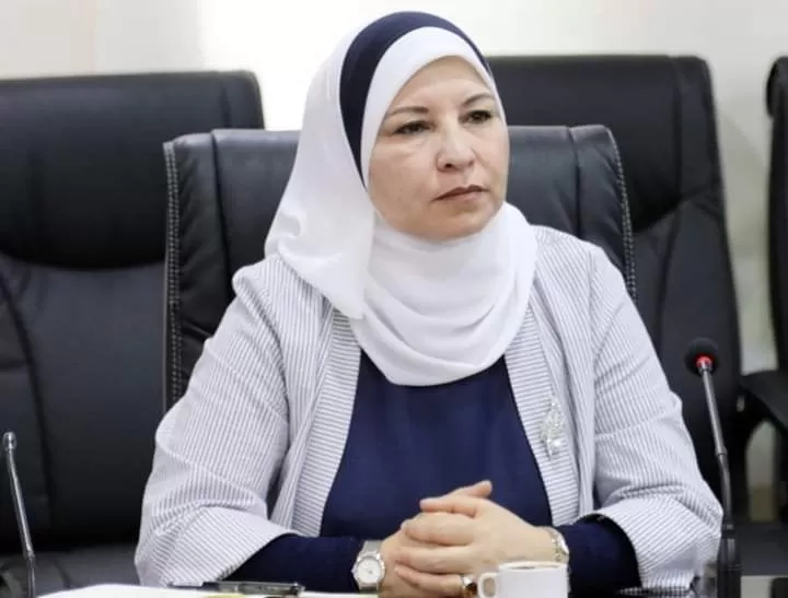 مدار الساعة,أخبار الأردن,اخبار الاردن,وزارة التربية والتعليم