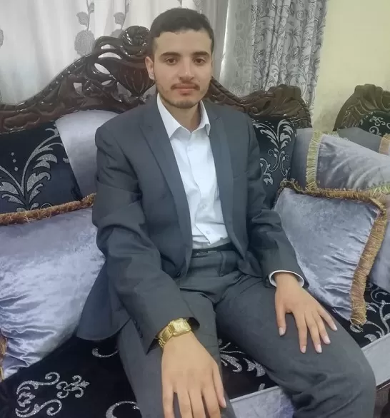 مدار الساعة,أخبار المجتمع الأردني