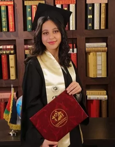 مدار الساعة,أخبار المجتمع الأردني