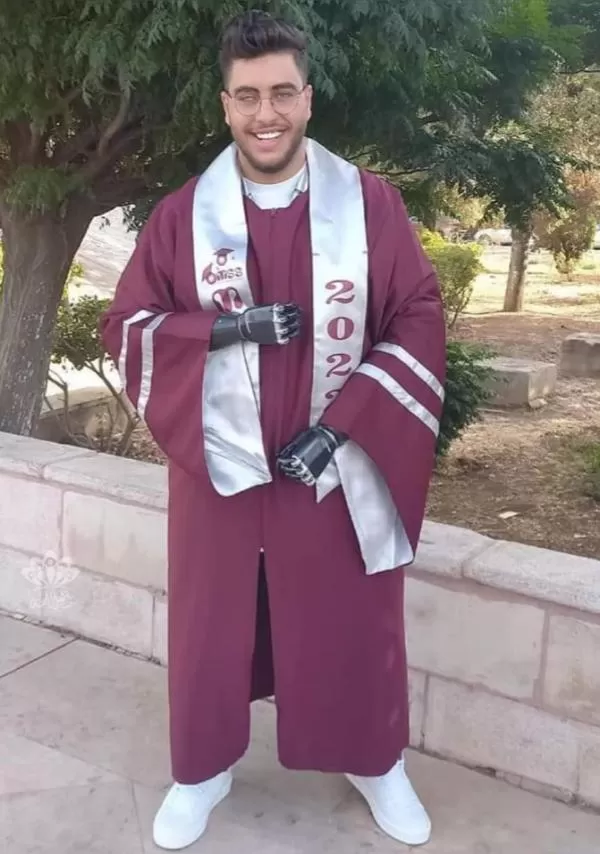 مدار الساعة,أخبار المجتمع الأردني