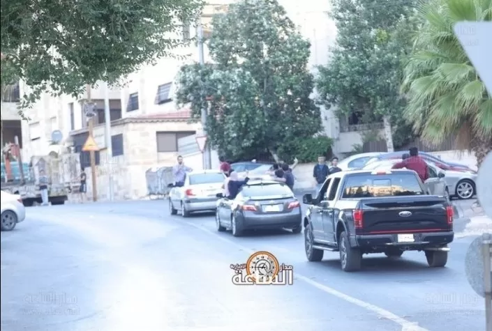 مدار الساعة,أخبار الأردن,اخبار الاردن,وزير التربية والتعليم,الملكة رانيا العبدالله