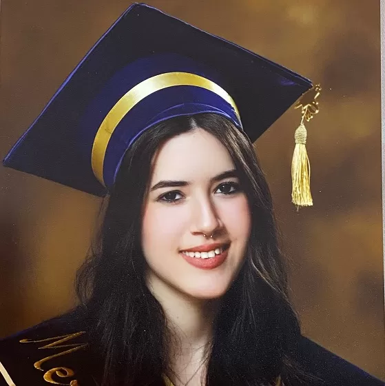 مدار الساعة,أخبار المجتمع الأردني