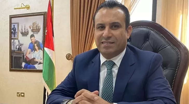 مدار الساعة,أخبار الأردن,اخبار الاردن,وزارة التربية والتعليم