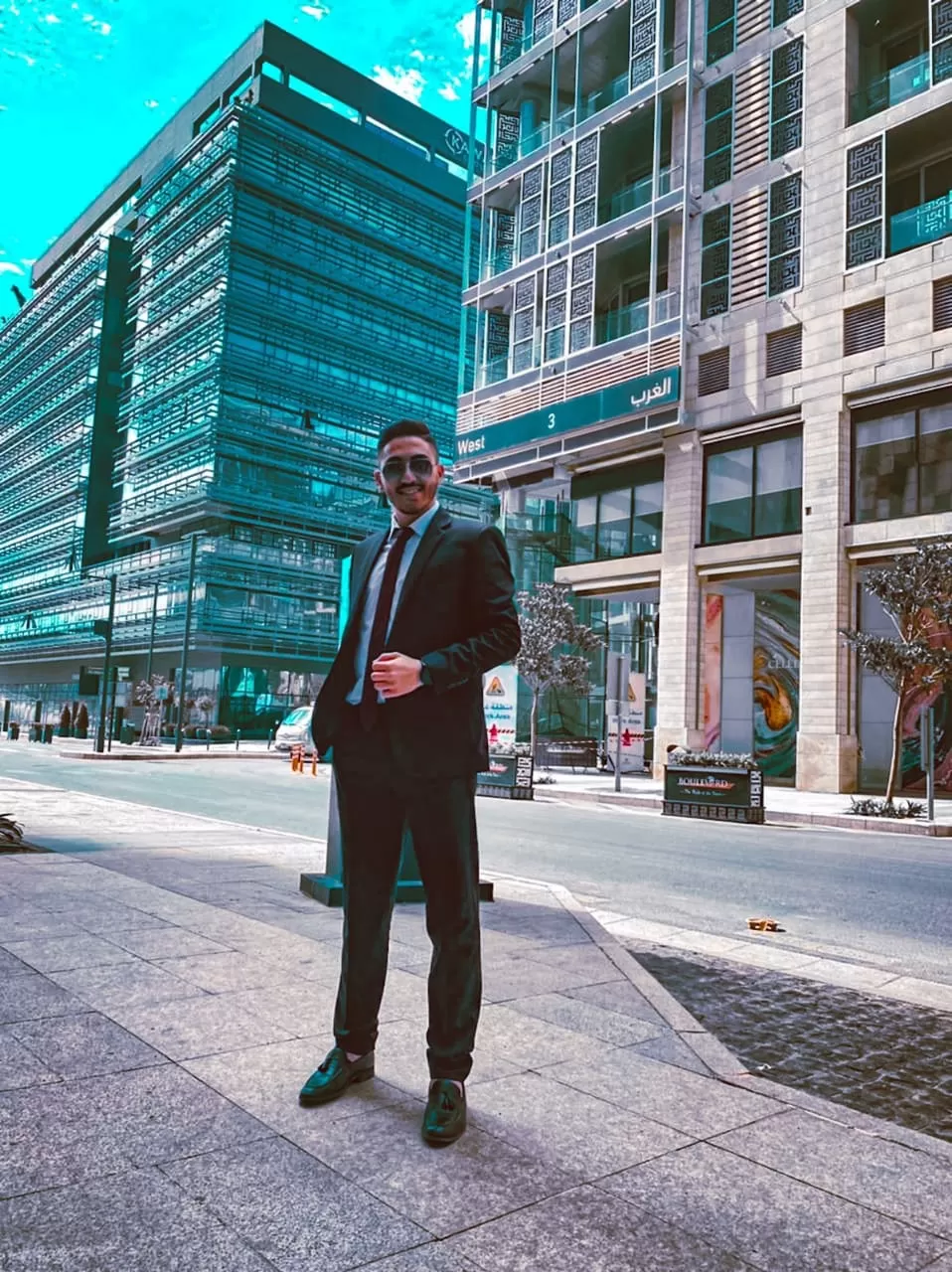 مدار الساعة,أخبار المجتمع الأردني