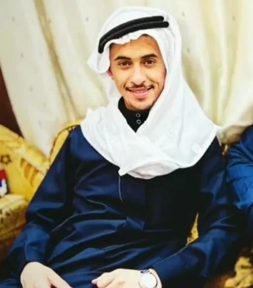 مدار الساعة,أخبار المجتمع الأردني