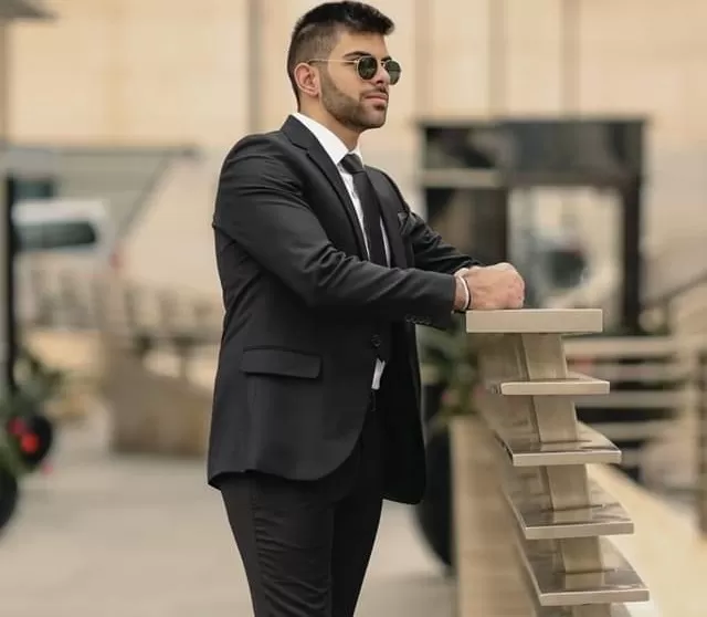 مدار الساعة,أخبار المجتمع الأردني