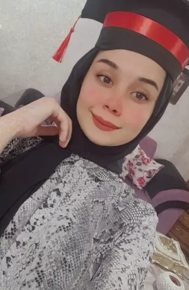 مدار الساعة,أخبار المجتمع الأردني