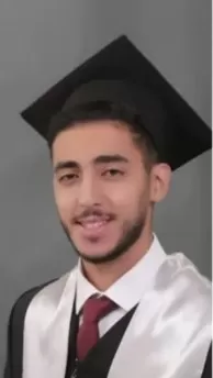 مدار الساعة,أخبار المجتمع الأردني
