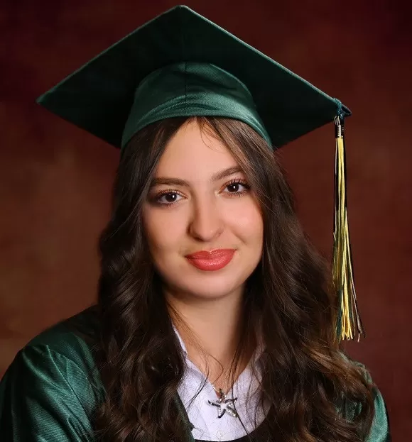 مدار الساعة,أخبار المجتمع الأردني