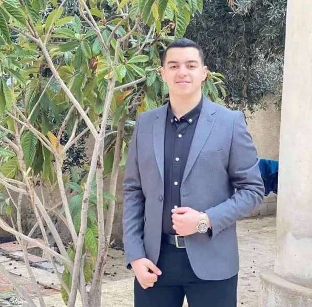 مدار الساعة,أخبار المجتمع الأردني