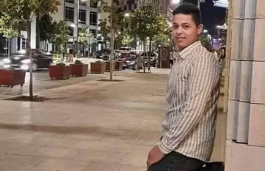 مدار الساعة,مناسبات أردنية