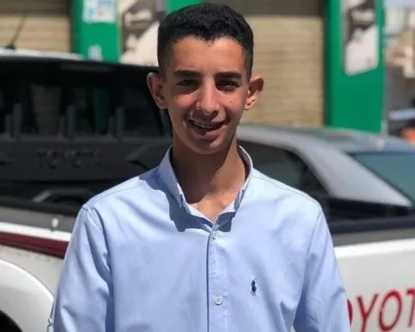 مدار الساعة,أخبار المجتمع الأردني