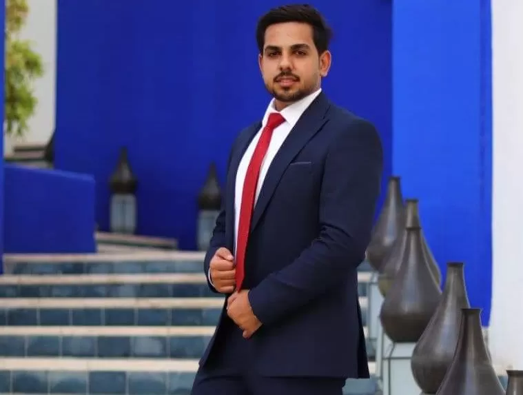 مدار الساعة,أخبار المجتمع الأردني
