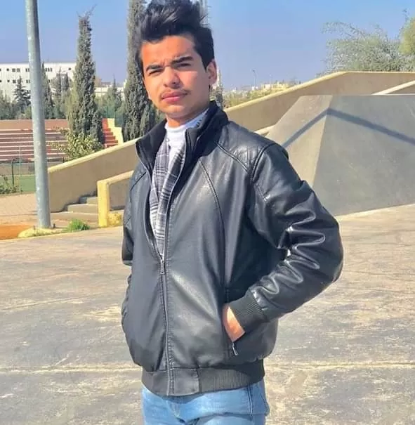 مدار الساعة,أخبار المجتمع الأردني