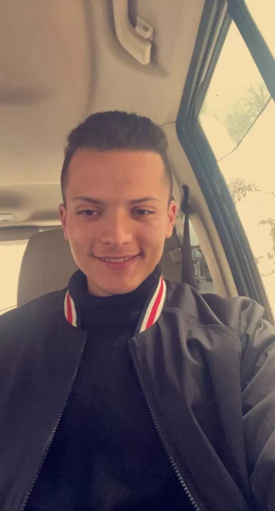 مدار الساعة,أخبار المجتمع الأردني
