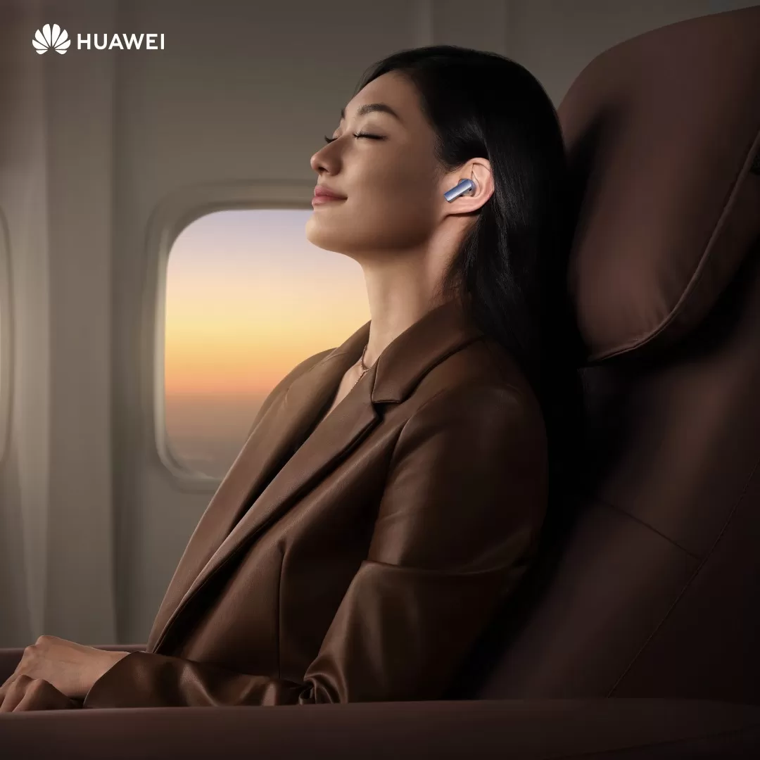 مدار الساعة,مناسبات أردنية