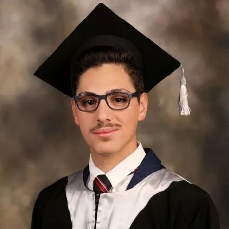 مدار الساعة,أخبار المجتمع الأردني