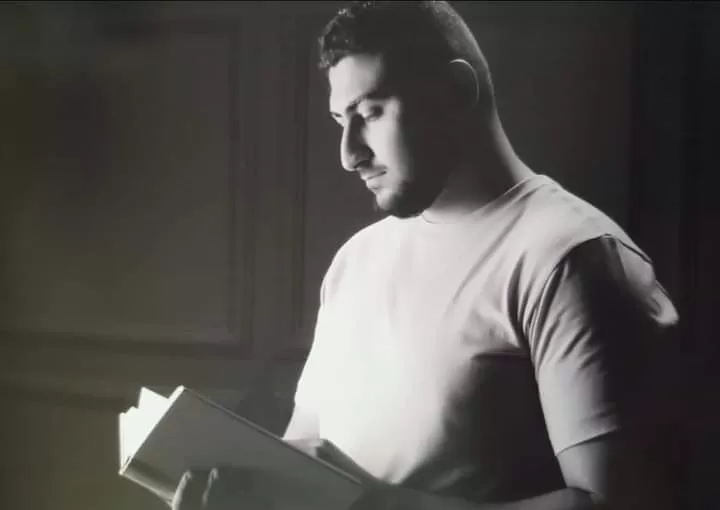 مدار الساعة,أخبار المجتمع الأردني