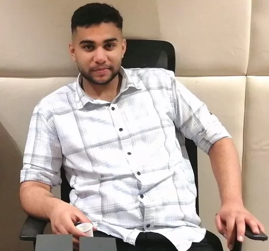 مدار الساعة,أخبار المجتمع الأردني