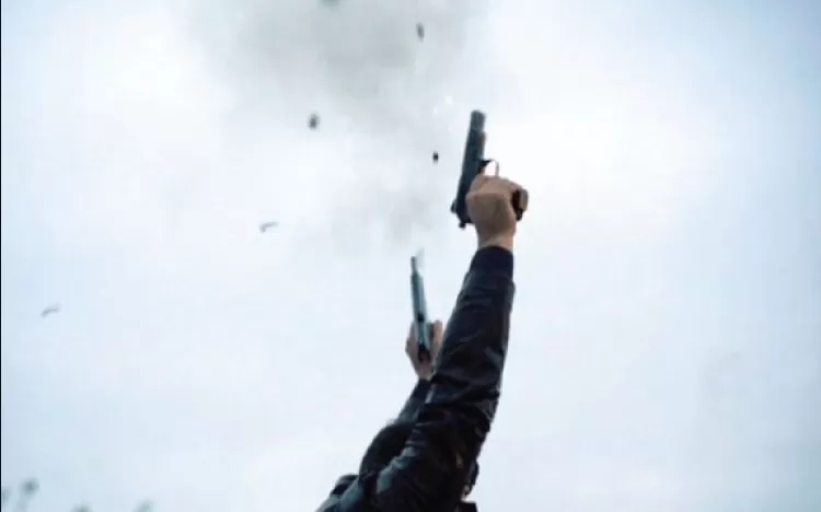 مدار الساعة,أخبار الأردن,اخبار الاردن,مديرية الأمن العام,الأمن العام