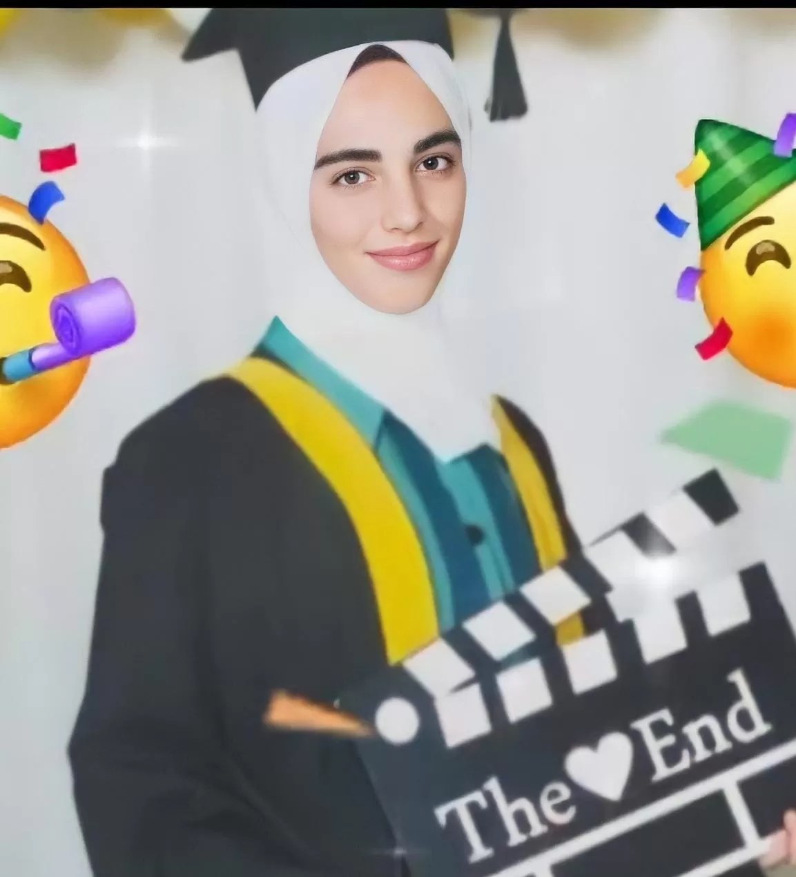 مدار الساعة,أخبار المجتمع الأردني