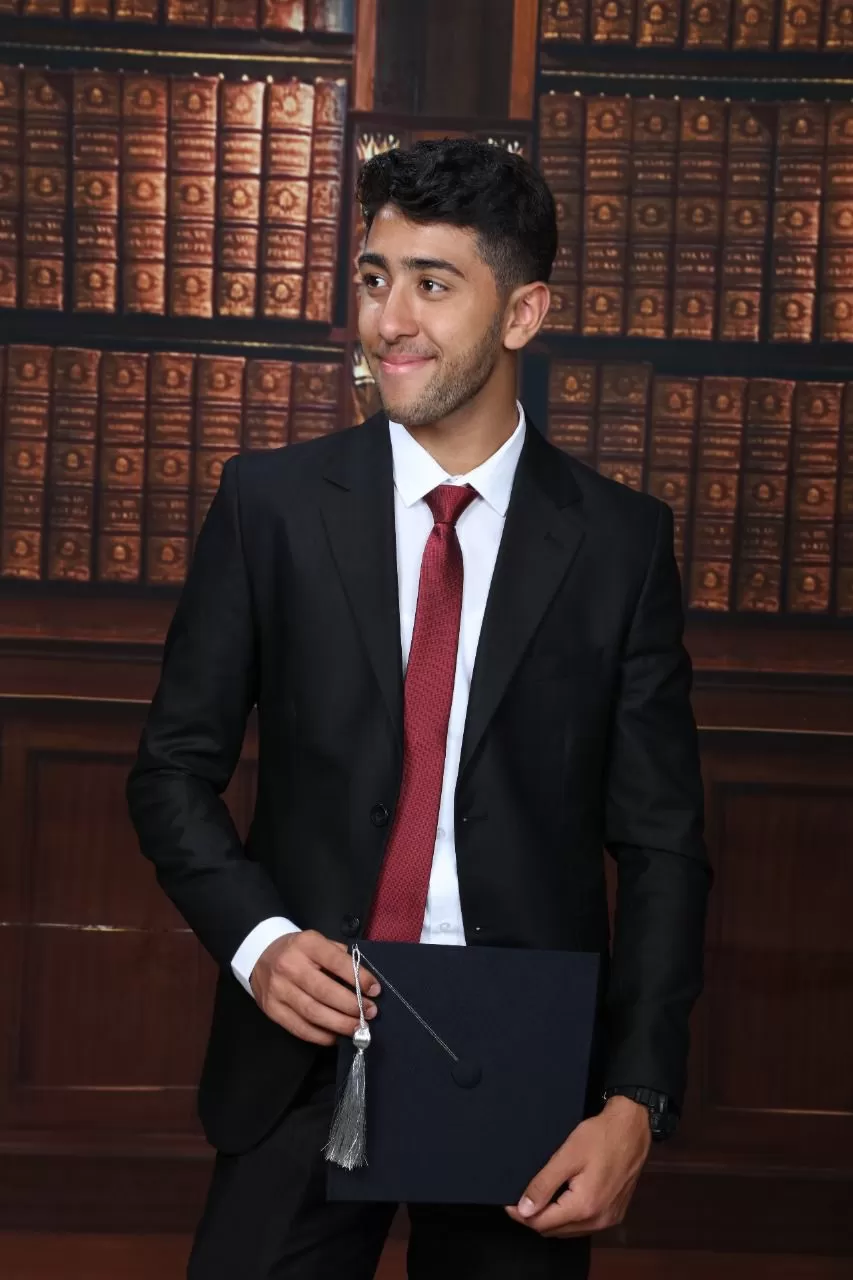 مدار الساعة,أخبار المجتمع الأردني