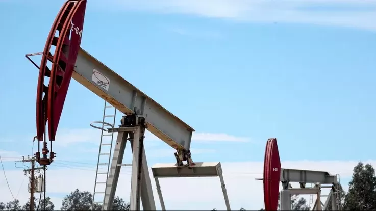 مدار الساعة,أخبار اقتصادية,وزارة المالية,وكالة الأنباء الأردنية