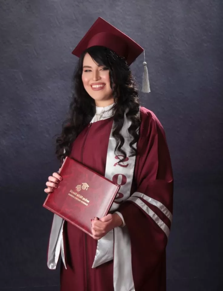 مدار الساعة,أخبار الأردن,اخبار الاردن