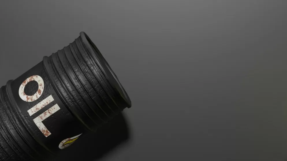 مدار الساعة,أخبار اقتصادية,كورونا,الاتحاد الأوروبي,أسعار النفط,خام برنت