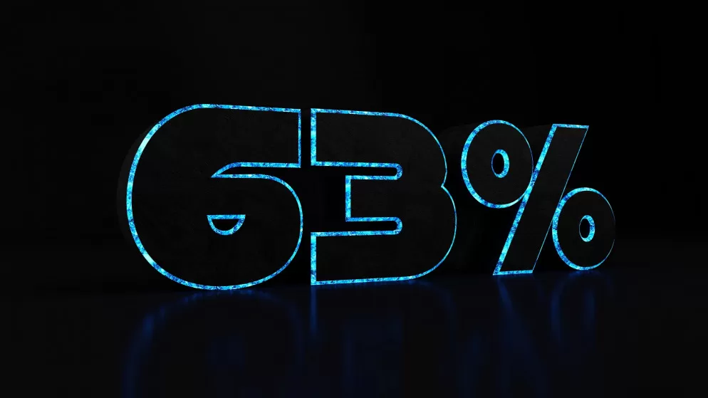 مدار الساعة,أخبار الأردن,اخبار الاردن,وزارة التربية,وزارة التربية والتعليم