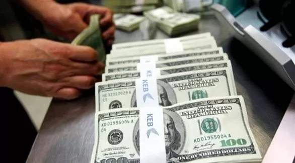 مدار الساعة,أخبار اقتصادية,سعر الدولار,البنك المركزي