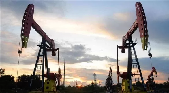 مدار الساعة,أخبار اقتصادية,أسعار النفط,خام برنت