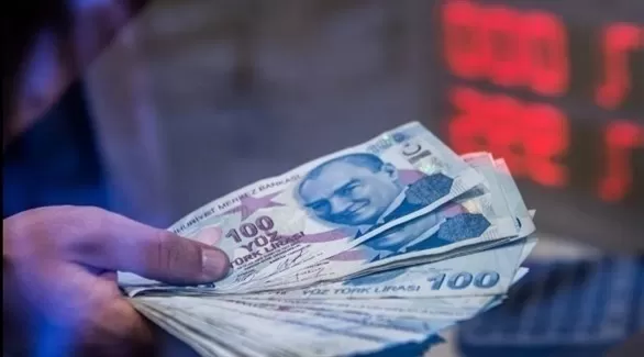 مدار الساعة,أخبار اقتصادية,سعر الدولار,البنك المركزي