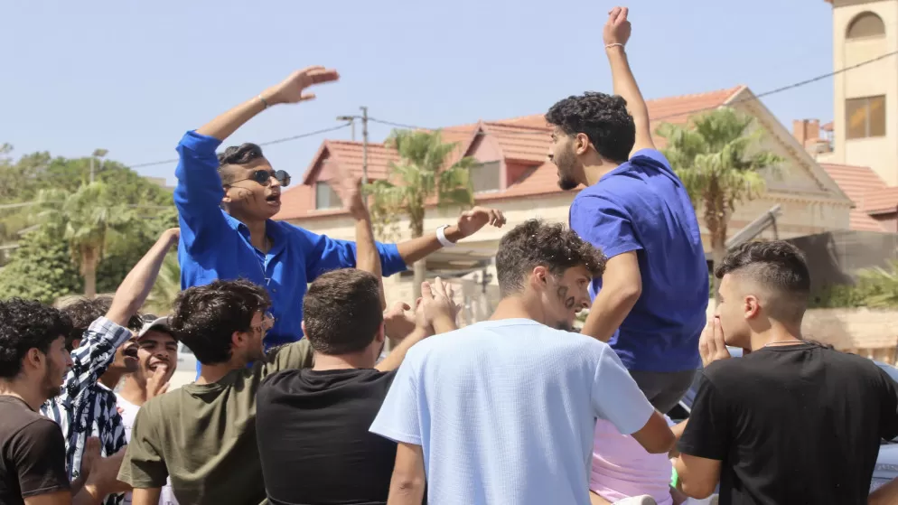 مدار الساعة,أخبار الأردن,اخبار الاردن,وزارة التربية والتعليم